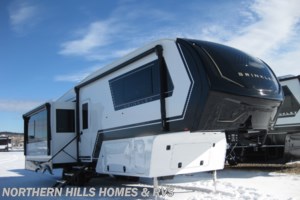 2026 Brinkley RV Model Z 3100