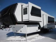 Contact us now about this 2026 Brinkley RV Model Z 3100! 2026 Model Z 3100 by Brinkley RV from Northern Hills Homes and RV's in Whitewood, South Dakota