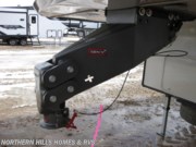 Contact us now about this 2017 Jayco ! 2017 by Jayco from Northern Hills Homes and RV's in Whitewood, South Dakota