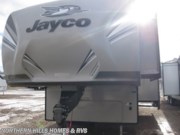 Used 2017 Jayco available in Whitewood, South Dakota