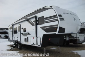 2026 Grand Design Reflection 100 Series 32BH