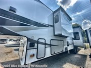Used 2023 Alliance RV Paradigm 382RK available in Louisville, Tennessee