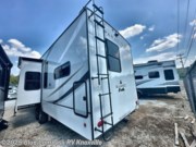Contact us now about this 2023 Alliance RV Paradigm 382RK! 2023 Paradigm 382RK by Alliance RV from Blue Compass RV Knoxville in Louisville, Tennessee