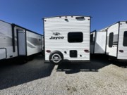 Contact us now about this 2025 Jayco Jay Flight SLX 265BHS! 2025 Jay Flight SLX 265BHS by Jayco from Blue Compass RV Knoxville in Louisville, Tennessee
