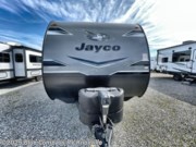 Used 2023 Jayco Jay Flight 264BH available in Louisville, Tennessee