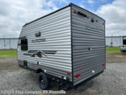 New 2025 Forest River Aurora Light 13RDX available in Louisville, Tennessee