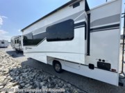 Contact us now about this 2026 Entegra Coach Odyssey 24B! 2026 Odyssey 24B by Entegra Coach from Blue Compass RV Knoxville in Louisville, Tennessee