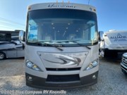 Contact us now about this 2016 Thor Motor Coach Hurricane 34f! 2016 Hurricane 34f by Thor Motor Coach from Blue Compass RV Knoxville in Louisville, Tennessee