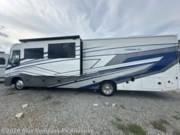 Contact us now about this 2026 Entegra Coach Vision XL 34G! 2026 Vision XL 34G by Entegra Coach from Blue Compass RV Knoxville in Louisville, Tennessee