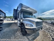 Contact us now about this 2026 Entegra Coach Accolade 37L! 2026 Accolade 37L by Entegra Coach from Blue Compass RV Knoxville in Louisville, Tennessee