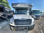New 2026 Entegra Coach Accolade 37L available in Louisville, Tennessee