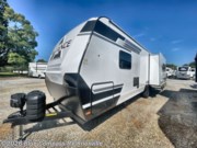New 2026 Alliance RV Delta 292RL available in Louisville, Tennessee