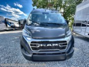 Contact us now about this 2026 Entegra Coach Arc 18C! 2026 Arc 18C by Entegra Coach from Blue Compass RV Knoxville in Louisville, Tennessee