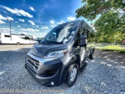 New 2026 Entegra Coach Arc 18C available in Louisville, Tennessee