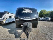 Contact us now about this 2026 Jayco Eagle HT 294CKBS! 2026 Eagle HT 294CKBS by Jayco from Blue Compass RV Knoxville in Louisville, Tennessee