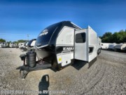 New 2026 Jayco Eagle HT 294CKBS available in Louisville, Tennessee