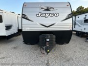 Contact us now about this 2026 Jayco Jay Flight SLX 225MLS! 2026 Jay Flight SLX 225MLS by Jayco from Blue Compass RV Knoxville in Louisville, Tennessee