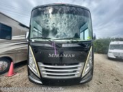 Used 2022 Thor Motor Coach Miramar 35.2 available in Louisville, Tennessee