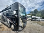 Contact us now about this 2022 Thor Motor Coach Miramar 35.2! 2022 Miramar 35.2 by Thor Motor Coach from Blue Compass RV Knoxville in Louisville, Tennessee
