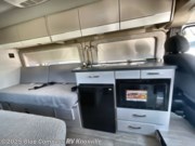 New 2026 Entegra Coach Ethos 20T available in Louisville, Tennessee