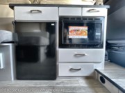 Contact us now about this 2026 Entegra Coach Ethos 20T! 2026 Ethos 20T by Entegra Coach from Blue Compass RV Knoxville in Louisville, Tennessee