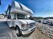 Contact us now about this 2026 Thor Motor Coach Geneva 31VT! 2026 Geneva 31VT by Thor Motor Coach from Blue Compass RV Knoxville in Louisville, Tennessee