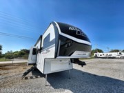 Contact us now about this 2026 Alliance RV Valor All-Access 32A10! 2026 Valor All-Access 32A10 by Alliance RV from Blue Compass RV Knoxville in Louisville, Tennessee