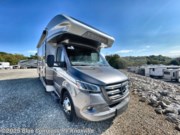 Contact us now about this 2026 Entegra Coach Qwest SE 24L! 2026 Qwest SE 24L by Entegra Coach from Blue Compass RV Knoxville in Louisville, Tennessee