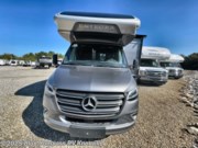 New 2026 Entegra Coach Qwest SE 24L available in Louisville, Tennessee