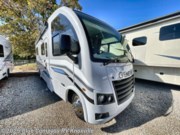 Contact us now about this 2026 Thor Motor Coach Geneva 24VS! 2026 Geneva 24VS by Thor Motor Coach from Blue Compass RV Knoxville in Louisville, Tennessee