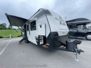 New 2026 Alliance RV Delta 274RKW available in Louisville, Tennessee