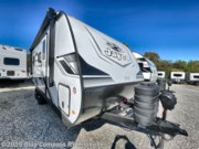 Contact us now about this 2026 Jayco Jay Feather 19MRK! 2026 Jay Feather 19MRK by Jayco from Blue Compass RV Knoxville in Louisville, Tennessee