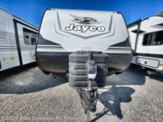 New 2026 Jayco Jay Feather 19MRK available in Louisville, Tennessee