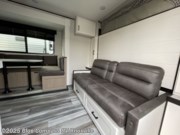 Contact us now about this 2026 Jayco Jay Flight SLX 197MB! 2026 Jay Flight SLX 197MB by Jayco from Blue Compass RV Knoxville in Louisville, Tennessee