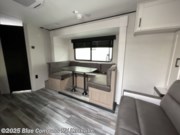 New 2026 Jayco Jay Flight SLX 197MB available in Louisville, Tennessee