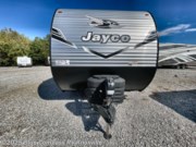 New 2026 Jayco Jay Flight SLX 284BHS available in Louisville, Tennessee