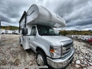 Contact us now about this 2026 Thor Motor Coach Geneva 19VT! 2026 Geneva 19VT by Thor Motor Coach from Blue Compass RV Knoxville in Louisville, Tennessee
