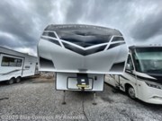 Used 2021 Grand Design Reflection 150 Series 290BH available in Louisville, Tennessee