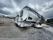 Contact us now about this 2021 Grand Design Reflection 150 Series 290BH! 2021 Reflection 150 Series 290BH by Grand Design from Blue Compass RV Knoxville in Louisville, Tennessee