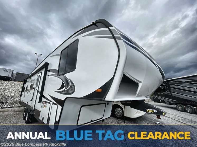 Email now about this 2021 Grand Design Reflection 150 Series 290BH! Used 2021 Grand Design Reflection 150 Series 290BH available in Louisville, Tennessee