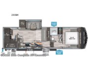 Call now about this 2021 Grand Design Reflection 150 Series 290BH! 2021 Grand Design Reflection 150 Series 290BH - Used Fifth Wheel For Sale by Blue Compass RV Knoxville in Louisville, Tennessee features Slideout