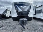 Used 2023 Grand Design Momentum G-Class 23G available in Louisville, Tennessee