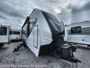 Contact us now about this 2023 Grand Design Momentum G-Class 23G! 2023 Momentum G-Class 23G by Grand Design from Blue Compass RV Knoxville in Louisville, Tennessee