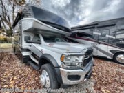 Call now about this 2021 Dynamax Corp Isata 5 30FW! 2021 Dynamax Corp Isata 5 30FW - Used Super C For Sale by Blue Compass RV Knoxville in Louisville, Tennessee