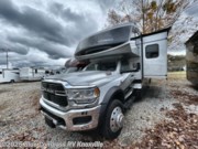 Used 2021 Dynamax Corp Isata 5 30FW available in Louisville, Tennessee