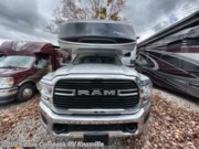 Contact us now about this 2021 Dynamax Corp Isata 5 30FW! 2021 Isata 5 30FW by Dynamax Corp from Blue Compass RV Knoxville in Louisville, Tennessee