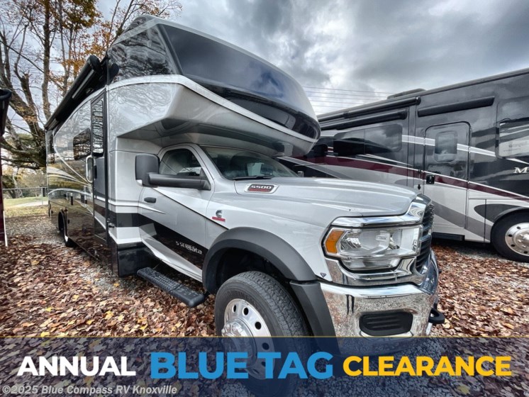 Email now about this 2021 Dynamax Corp Isata 5 30FW! Used 2021 Dynamax Corp Isata 5 30FW available in Louisville, Tennessee