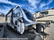 Contact us now about this 2026 Jayco Jay Feather 24FK! 2026 Jay Feather 24FK by Jayco from Blue Compass RV Knoxville in Louisville, Tennessee