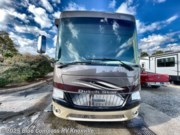 Used 2018 Newmar Dutch Star 4018 available in Louisville, Tennessee