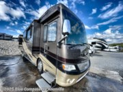 Contact us now about this 2018 Newmar Dutch Star 4018! 2018 Dutch Star 4018 by Newmar from Blue Compass RV Knoxville in Louisville, Tennessee